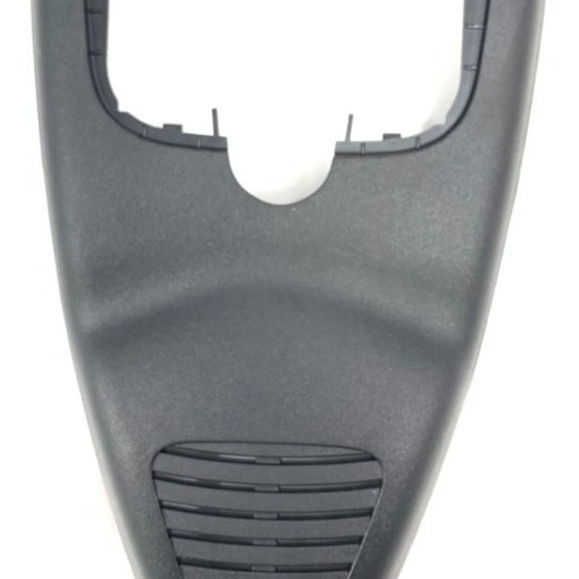 Moldura Sensor Chuva Mercedes Cla 180 2018