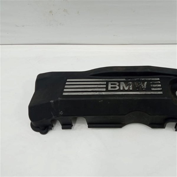 Capa Motor Bmw X1 2012 11127553302