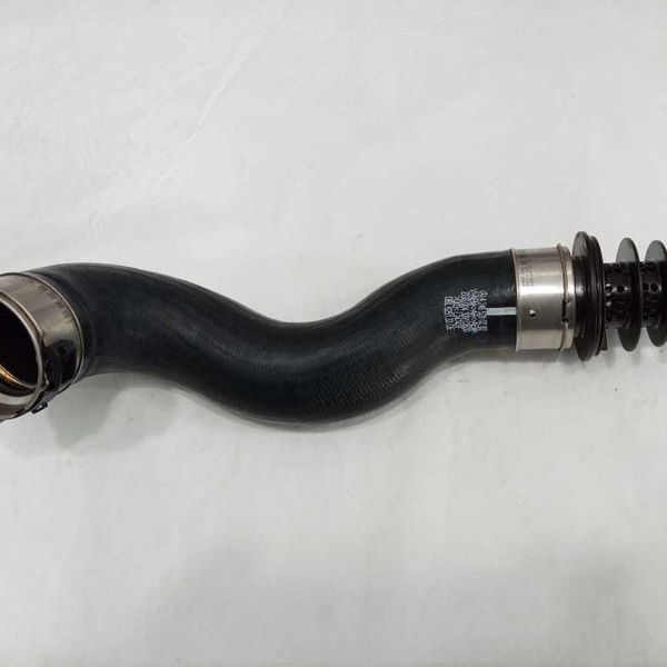 Mangueira Intercooler Cla 180 2018 246 528 02 82
