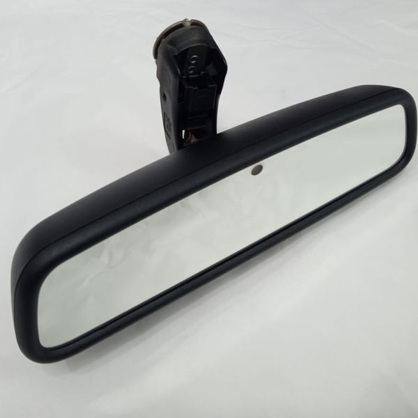 Retrovisor Interno Bmw X1 2012 015891