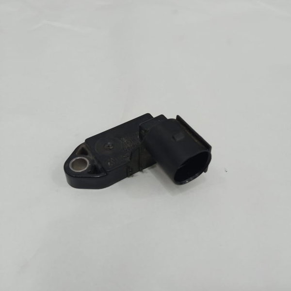 Sensor Cilindro Mestre Freio Bmw X1 2012 1k0945459