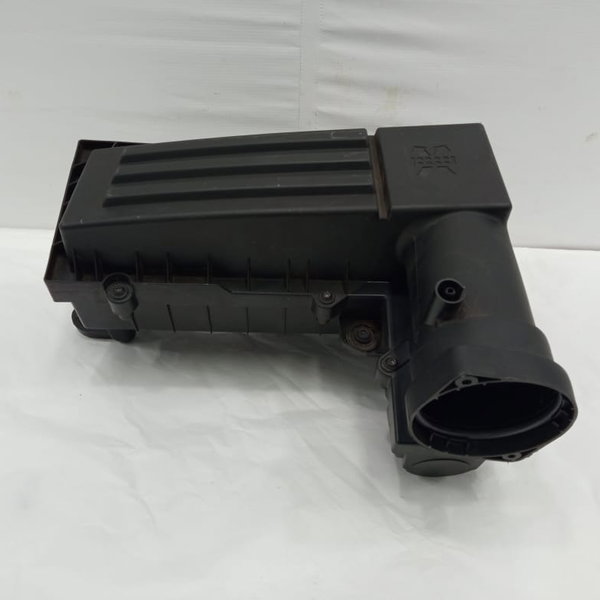 Caixa Filtro De Ar Audi Q3 2014