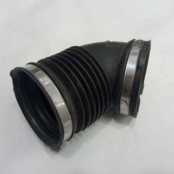 Mangueira Filtro Ar Bmw X1 2012