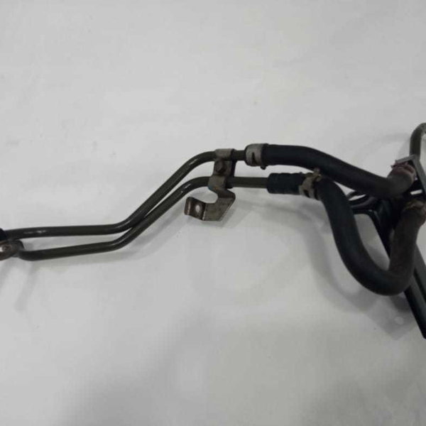 Mangueira Duto Cano Bmw X1 2012 2013 