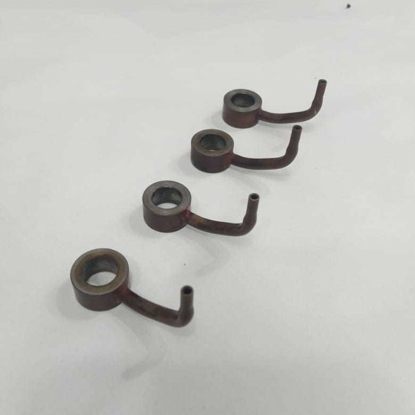 Jet Cooler Bmw X1 2.0 2011 Aspirado Unidade