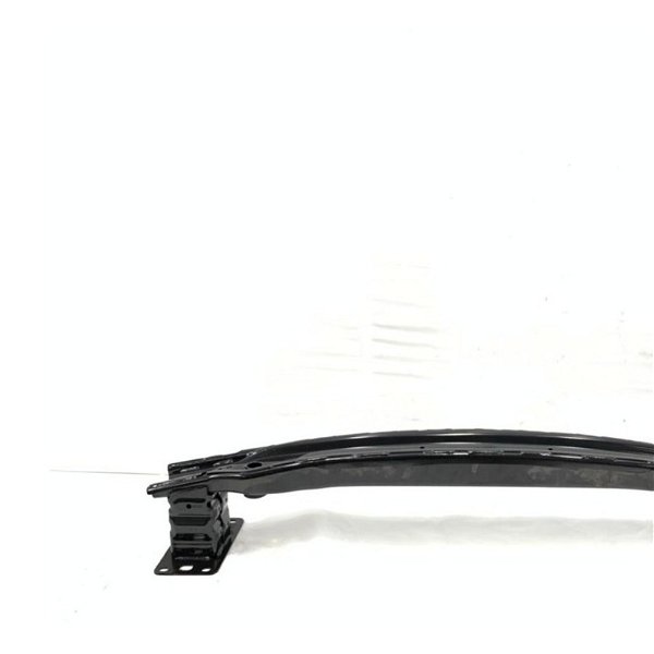 Alma Viga Lâmina Parachoque Traseiro Audi Q3 1.4 2020