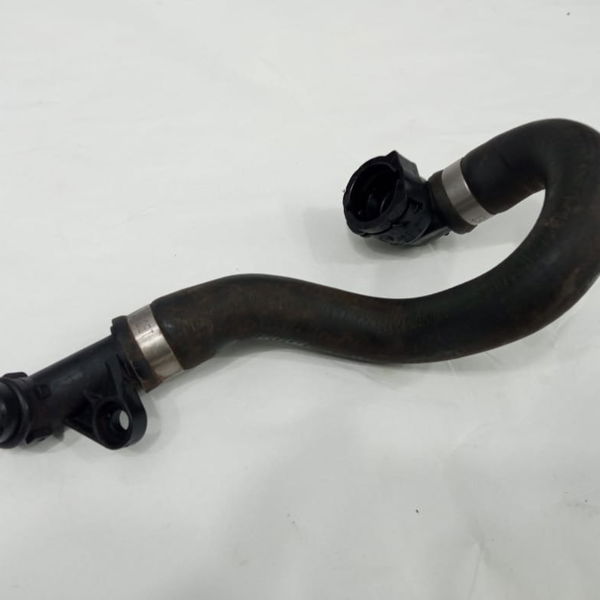 Mangueira Bomba Da Água Bmw X1 2012