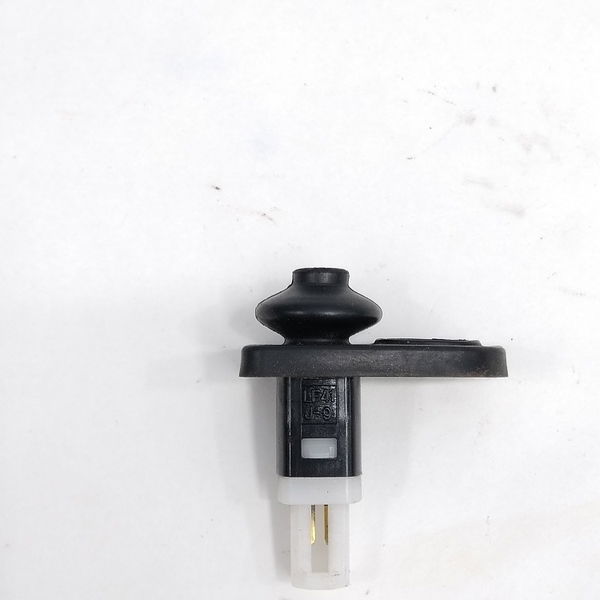 Interruptor Sensor Porta Hyundai Veloster 2011 2012 2013