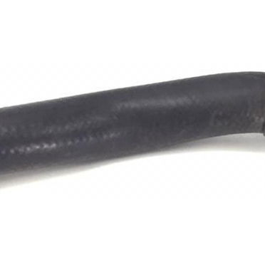 Mangueira Água Radiador Veloster 1.6 2012 2013 25411-1r250