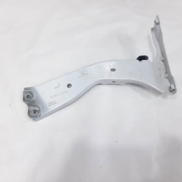 Suporte Paralama Direito Audi Q3 2020