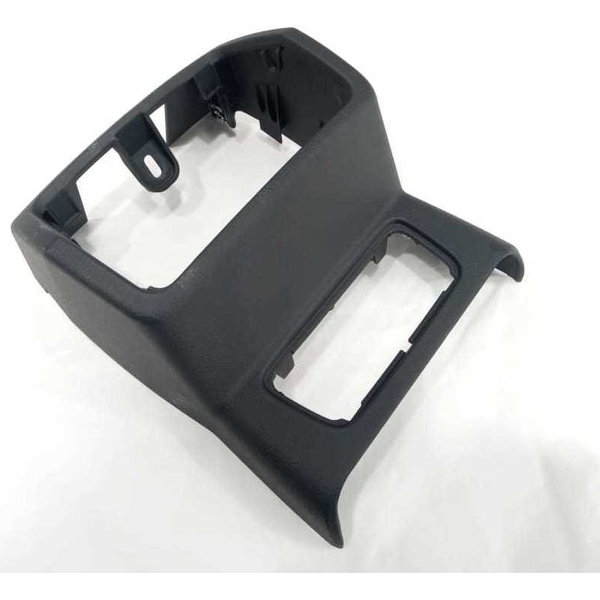 Moldura Acabamento Painel Audi Q3 2020 85a 864 378