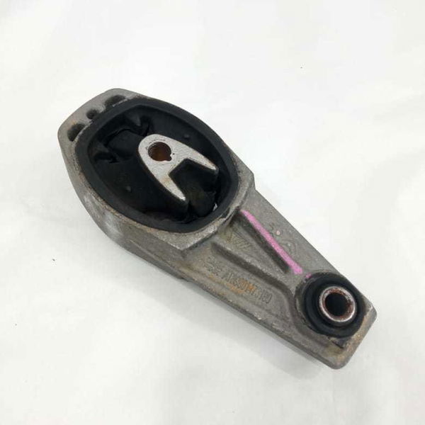 Coxim Calço Suporte Audi Q3 2020 At89801473160