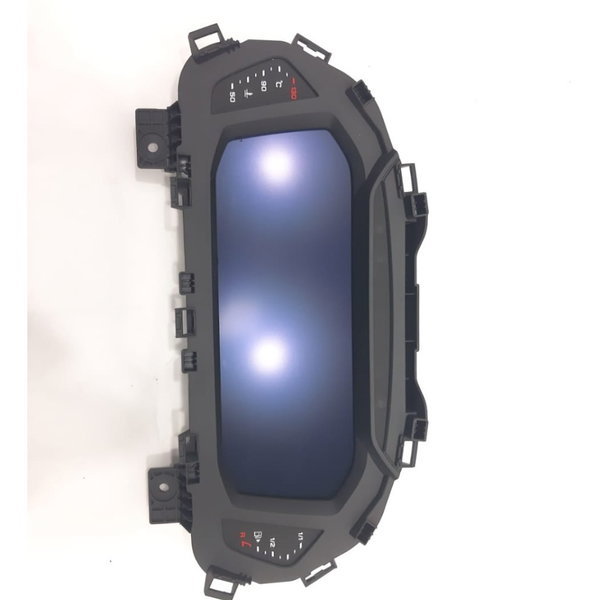 Painel Instrumento Audi Q3 2020