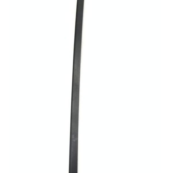 Moldura Para Brisas Esquerdo Audi Q3 2020