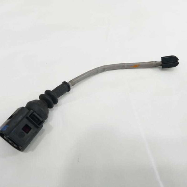 Sensor Desgaste Pinça Freio Dianteiro Direito Audi Q3 2020 