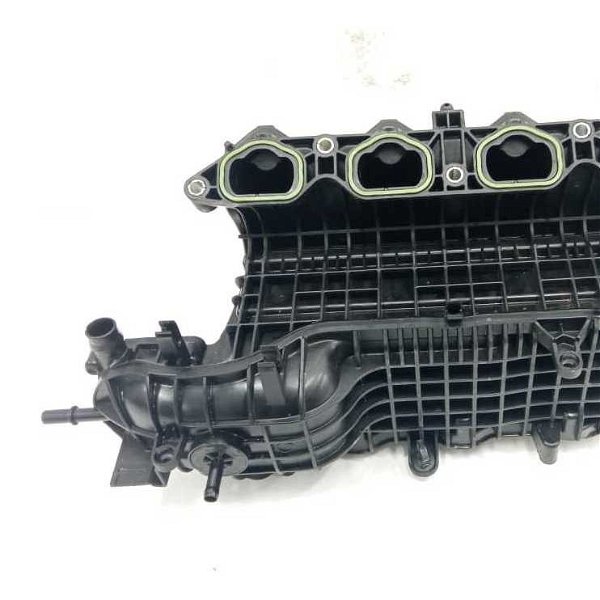 Coletor Admissão Resfriador Ar Audi Q3 1.4 2020 