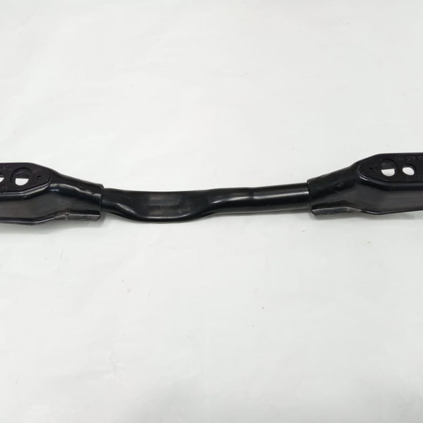 Suporte De Reforço Audi Q3 2020 5qa802149