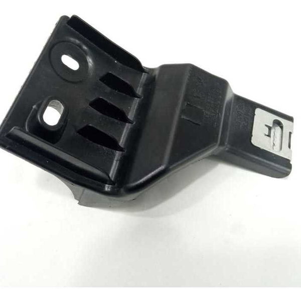 Suporte Lado Esquerdo Console Central Audi Q3 2020