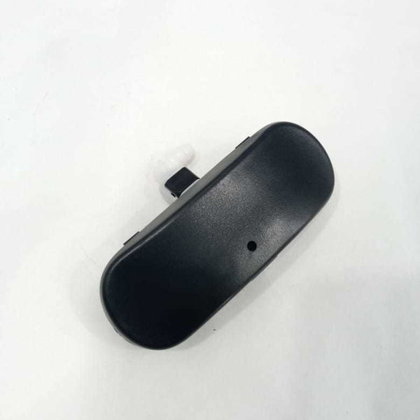 Esguicho Esquerdo Para-brisa Audi Q3 2020     