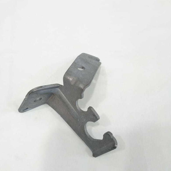 Suporte Flexível Freio Audi Q3 2020 5q0611841a              