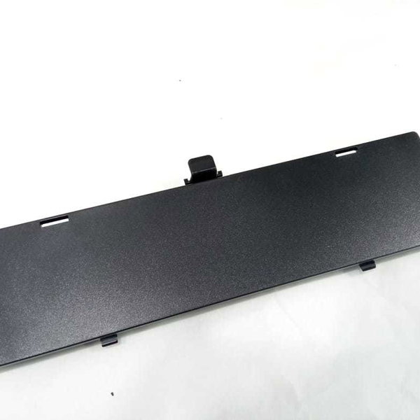 Tampa Moldura Audi Q3 2020 0480307               
