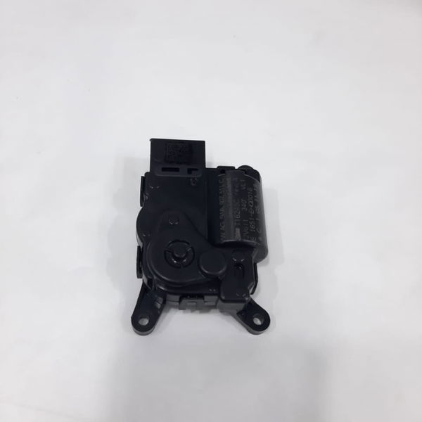 Motor Atuador Ar Condicionado Audi Q3 2020