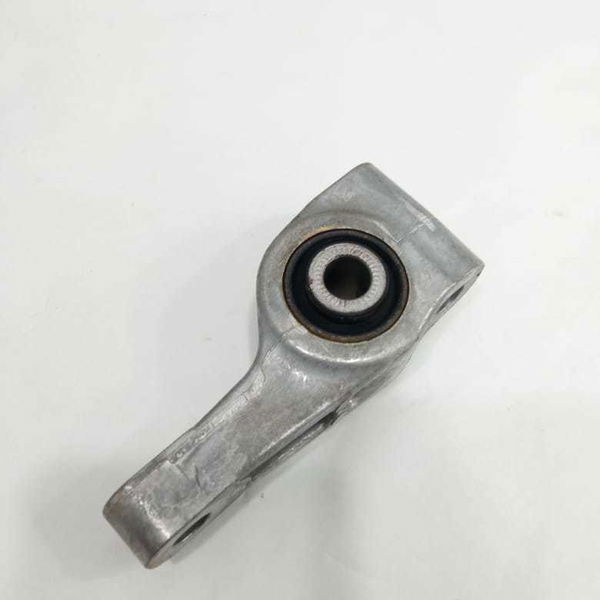 Suporte Coxim Caixa Audi Q3 2020 1715410a                 