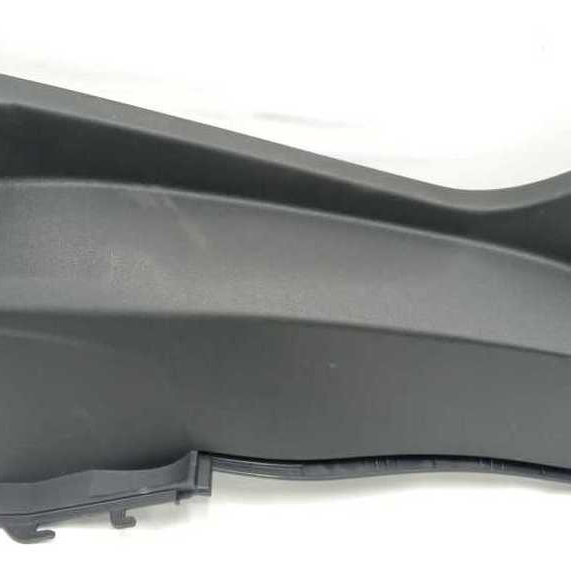 Acabamento Moldura Direito Audi Q3 2020 83a867768           