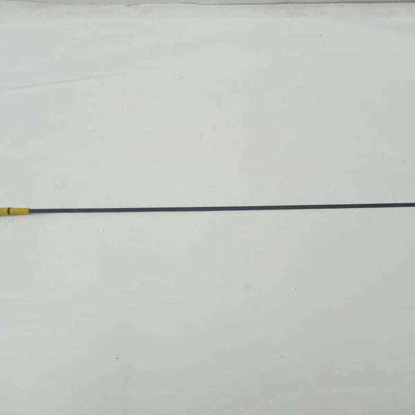 Vareta Óleo Motor 1.4 Audi Q3 2020