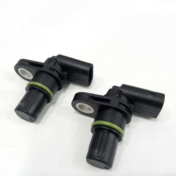 Sensor Fase Comando Audi Q3 2020 04c 907 601 Unidade