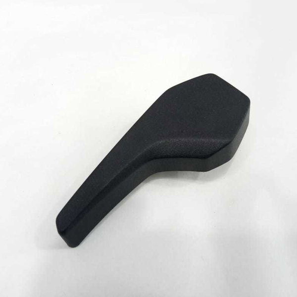 Alavanca Puxador Audi Q3 2020 4m0 823 366