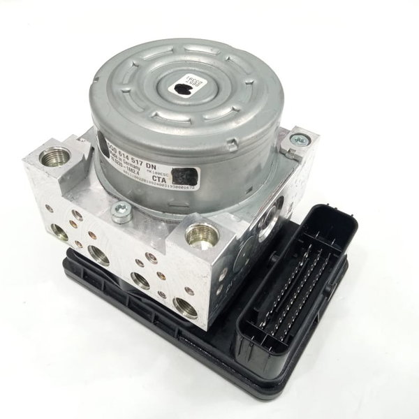 Módulo Abs Audi Q3 1.4 2020 5q0614517dn