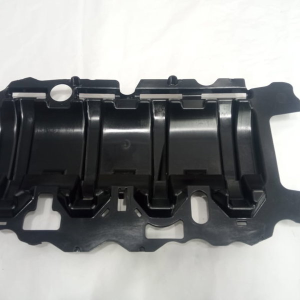 Defletor Óleo Do Carter Audi Q3 2020 04e103623d