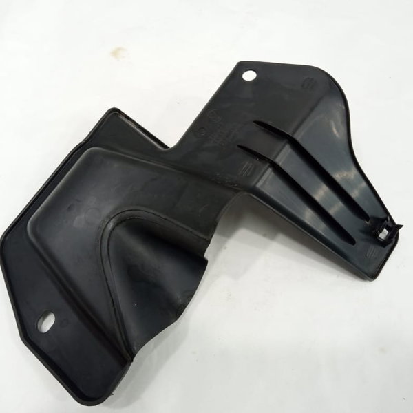 Cabamento Coluna De Direção Audi Q3 2020 5n1863129