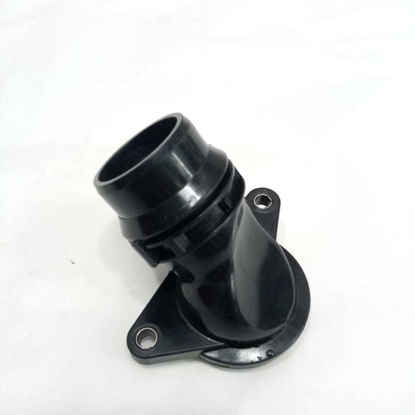 Flange Termostática Audi Q3 2.0 2015