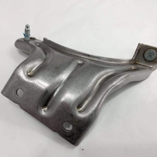 Suporte Do Catalisador Audi Q3 20205q0253461q