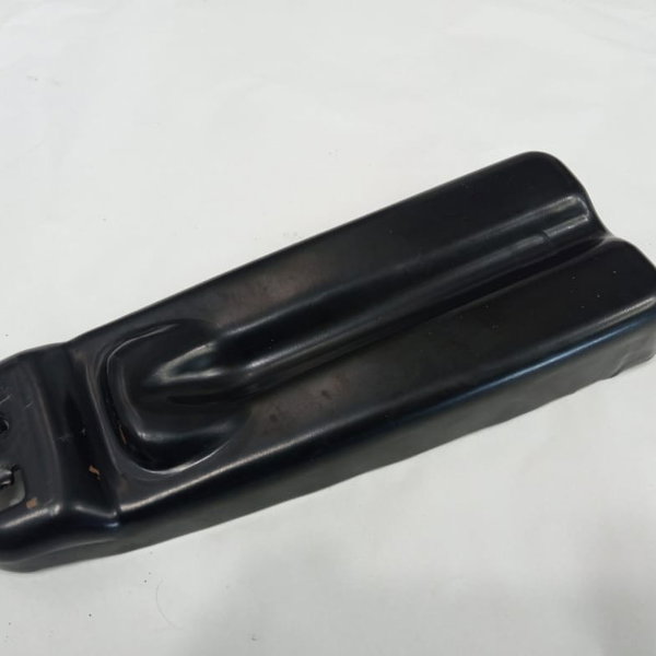 Suporte Protetor Carter Lado Esquerdo Audi Q3 2020