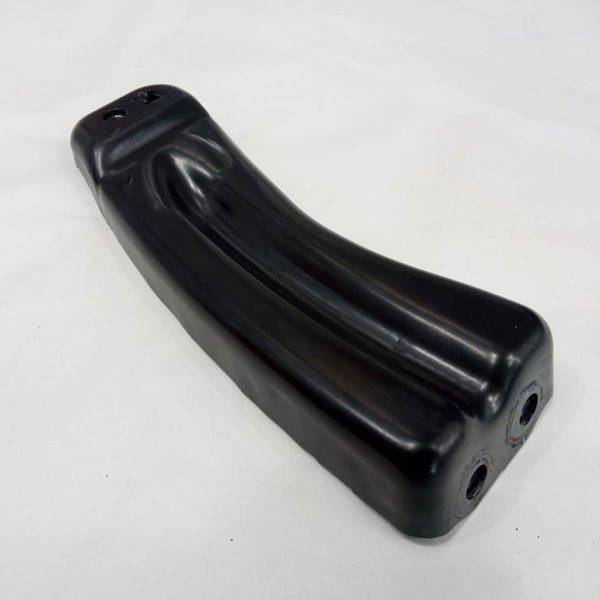 Suporte Protetor Carter Lado Direito Audi Q3 2020 5q0825922