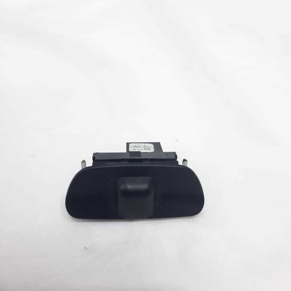 Sensor Crepuscular Audi Q3 2015 