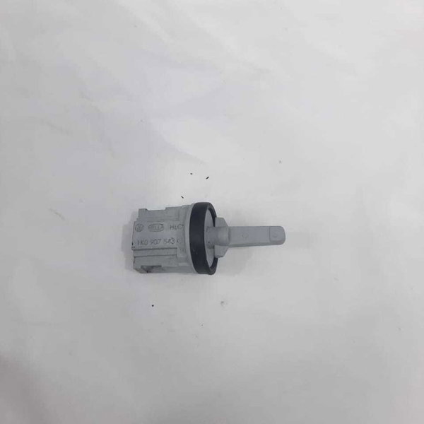 Sensor Temperatura Ar Condicionado Audi Q3 2015