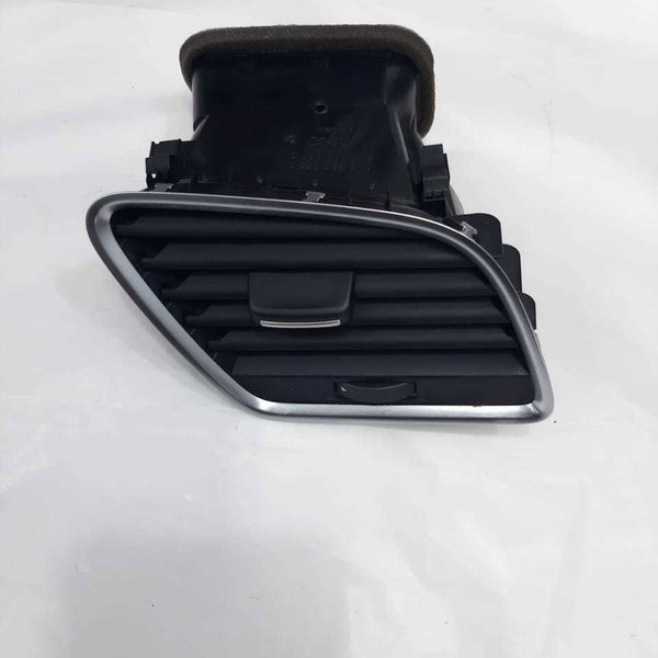 Difusor Ar Direito Audi Q3 2014 2015 