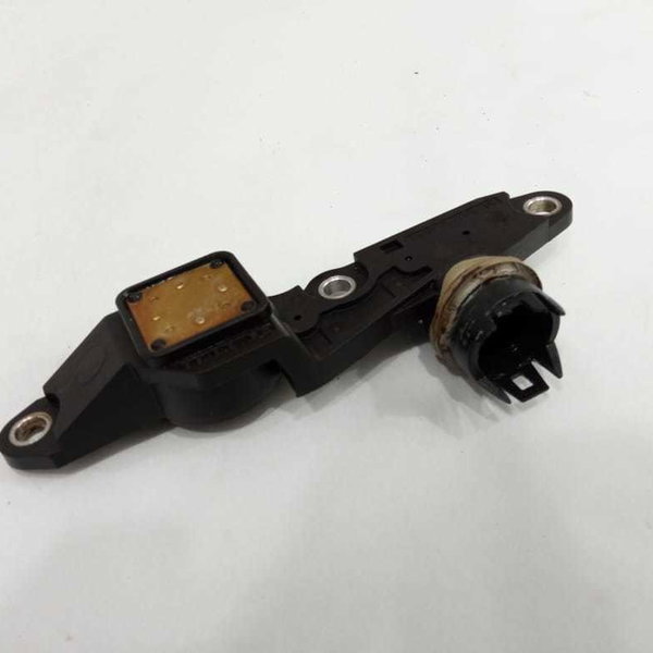Sensor Valvetronic Bmw X1 1.8 2012 Aspirada 7527016 06