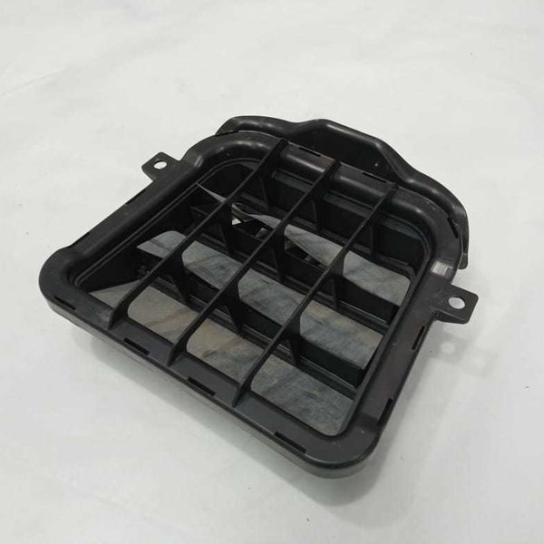 Defletor Vácuo Porta Mala Audi A4 2.0 2013