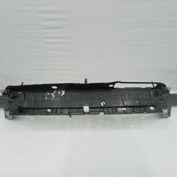 Suporte Radiador Ford Edge Titanium 2018 Ft4b-r16e166-ak
