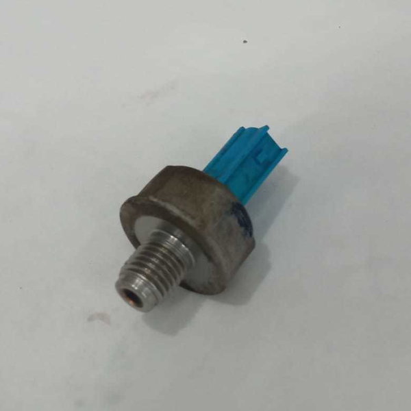 Sensor Pressão Honda Civic 2014 Lx317czc3