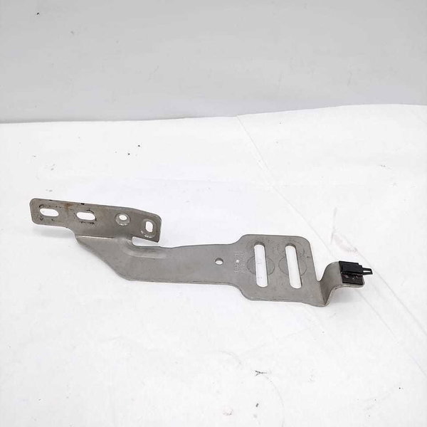 Suporte Catalisador Chevrolet Tracker 1.4 2018 12665792