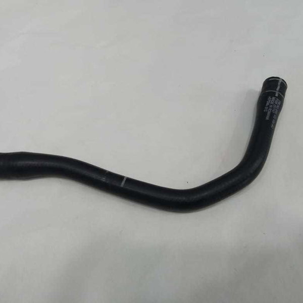 Mangueira Água Ligação Turbina Audi Q3 5n0122109ac