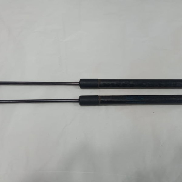 Par Amortecedor Porta Malas Audi Q3 2015 8u0827552a05