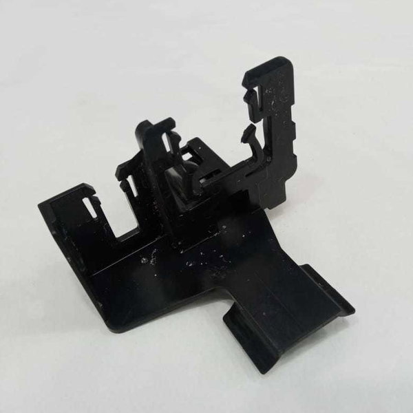 Suporte Plástico Audi Q3 2020 5q0 971 890 