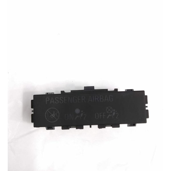 Sensor Antena Gm Tracker 2017 2018 42527638